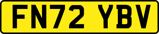 FN72YBV