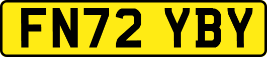 FN72YBY