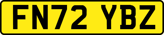 FN72YBZ