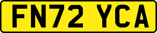 FN72YCA