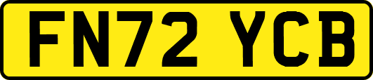 FN72YCB