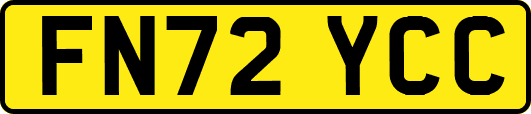 FN72YCC