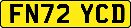 FN72YCD