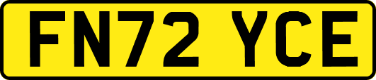 FN72YCE
