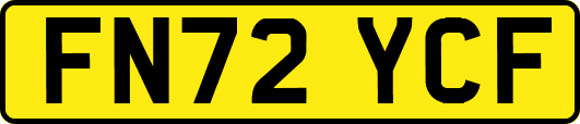 FN72YCF