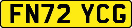 FN72YCG