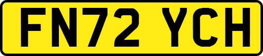 FN72YCH