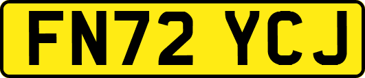 FN72YCJ