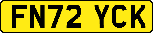 FN72YCK