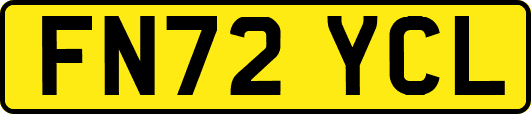 FN72YCL