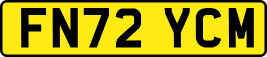 FN72YCM