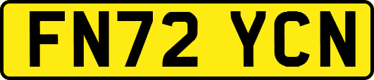 FN72YCN