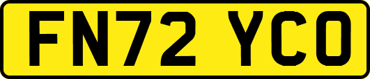 FN72YCO