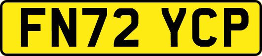 FN72YCP