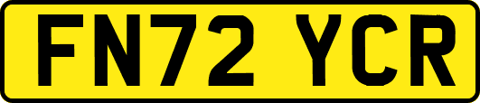 FN72YCR