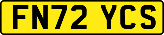 FN72YCS