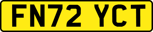 FN72YCT