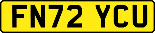 FN72YCU