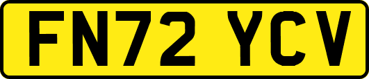 FN72YCV