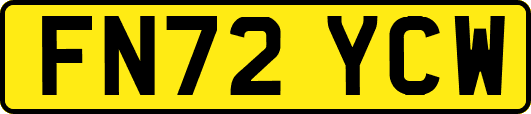 FN72YCW