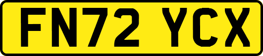 FN72YCX