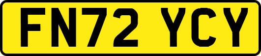 FN72YCY