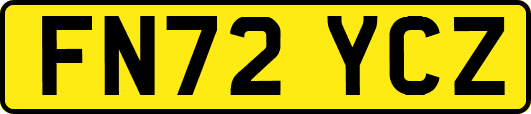 FN72YCZ