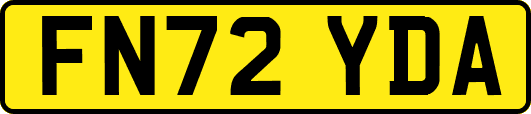 FN72YDA