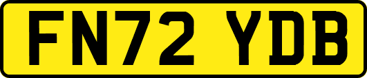 FN72YDB