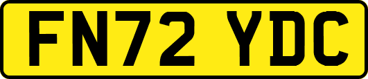 FN72YDC
