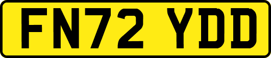 FN72YDD