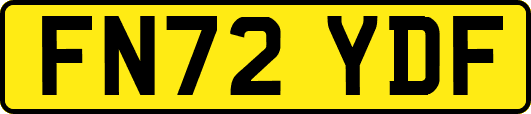 FN72YDF