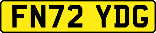 FN72YDG