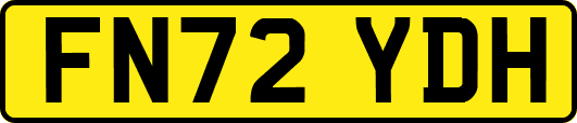 FN72YDH