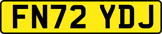 FN72YDJ