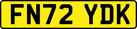 FN72YDK