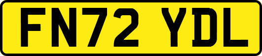 FN72YDL