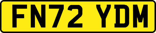 FN72YDM