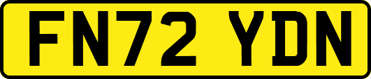 FN72YDN