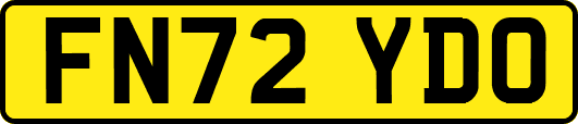 FN72YDO