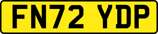 FN72YDP