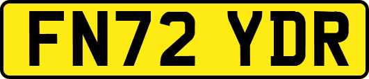 FN72YDR