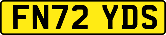 FN72YDS