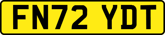FN72YDT