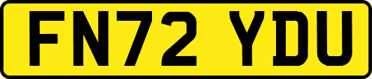 FN72YDU