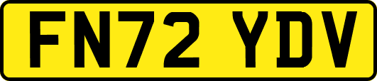 FN72YDV