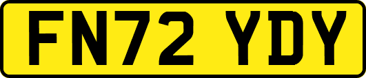 FN72YDY