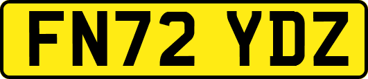 FN72YDZ