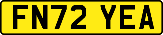 FN72YEA