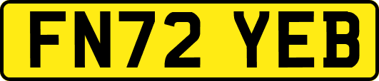 FN72YEB